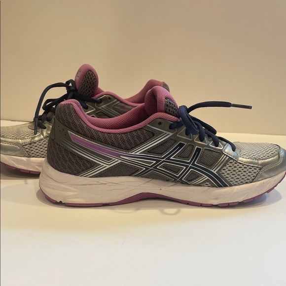 ASICS Gel Women's  Sneakers - Picture 7 of 14